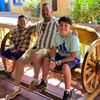 efraintheaffiliate