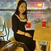 thuhien_079