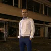 celal.s.s