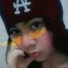 alondrarojas183