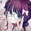 ffirza_