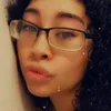 shyylicious