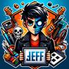 jeffless2