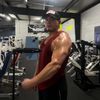 omargil30