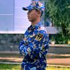 anhsu_68m1