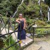 jennyalejandrayep