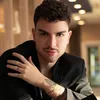 Breno Macânder