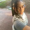 theyluvv_vanna