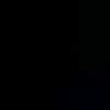 josh_1500