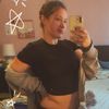 jkaelyn11