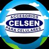 celcen.gt