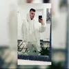 ljking_1