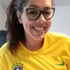 jaquelineandrade668