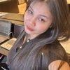 nabillaaa96_