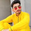 waseem.mirza.siyalkoti