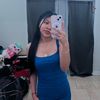soniachavez917