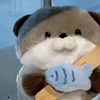 ilopyu2
