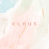 klaus_officially