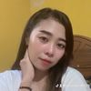 wulandari49423