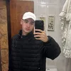 felipecaldeiradb