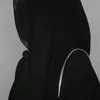 zahraadlp