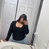 missxoxo.y