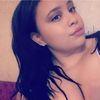 vanessathecuban