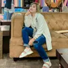 nhayzraabbas94