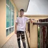 thangbino1