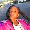 kailathequeen2639