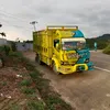 alfinsaputra0
