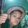 eusouobene1