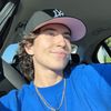 cassidypuleo