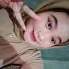 xindryyy