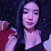 yolandamtz244