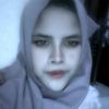 user9627430916215