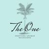 THEONE STUDIO