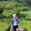 m.ridhomlna_