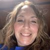 melissareadsbooks