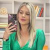 niurmasanchez