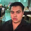 felixramos89