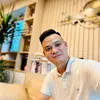 vua_am_thanh