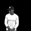 iambilljones