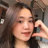 dieuanh_30