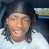 hooplikkey23