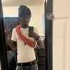 iloveunicorns278