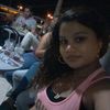 scarlethgonzalez97