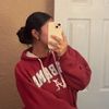 angie_delgadoo11