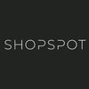 shopspots