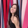 angelicahernandez710